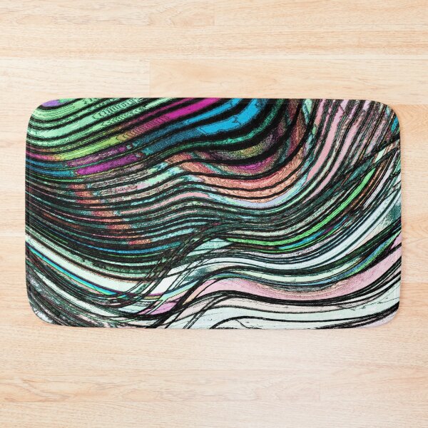 Item preview, Shimmer designed and sold by infinitenovelty.