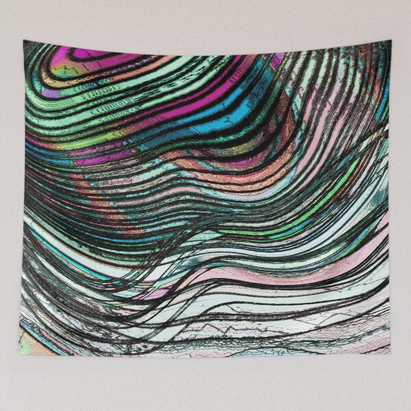 Item preview, Shimmer designed and sold by infinitenovelty.