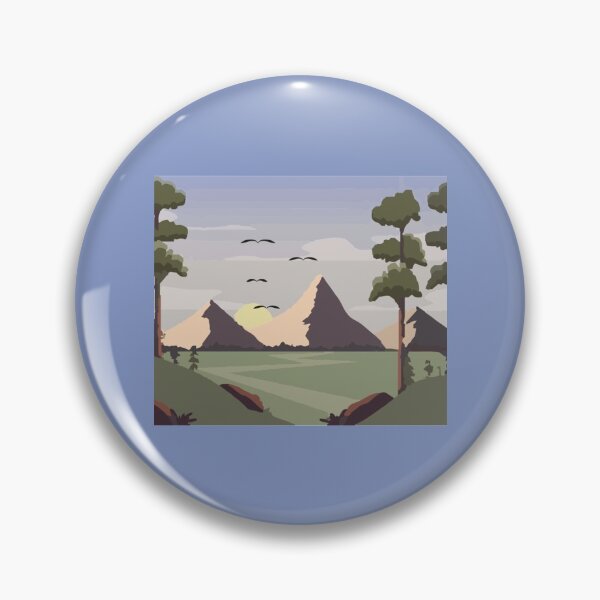 Item preview, Adrift in the Mountains best gift idea for mom,dad,sibling    designed and sold by TaycraftUSA.