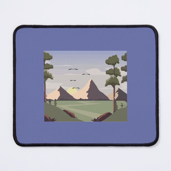 Item preview, Adrift in the Mountains best gift idea for mom,dad,sibling    designed and sold by TaycraftUSA.