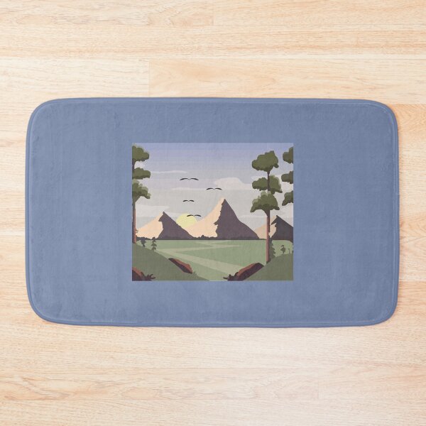 Item preview, Adrift in the Mountains best gift idea for mom,dad,sibling    designed and sold by TaycraftUSA.