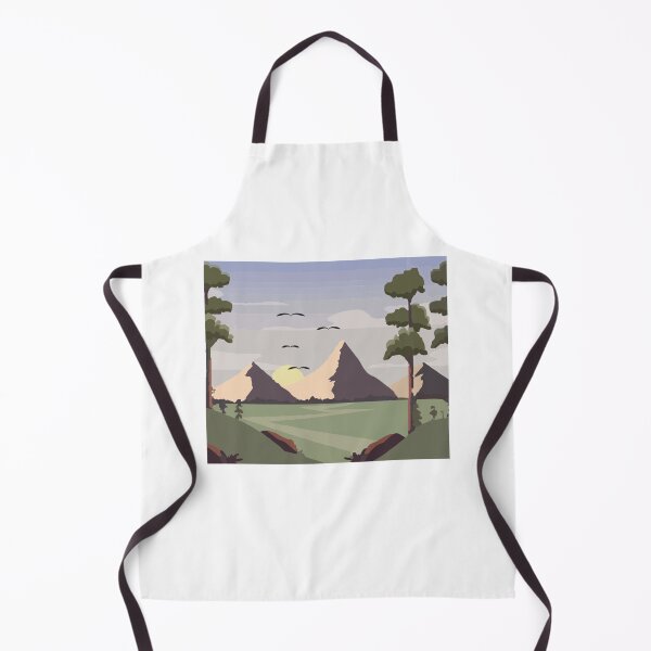 Item preview, Adrift in the Mountains best gift idea for mom,dad,sibling designed and sold by TaycraftUSA.