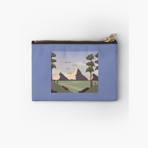 Item preview, Adrift in the Mountains best gift idea for mom,dad,sibling    designed and sold by TaycraftUSA.