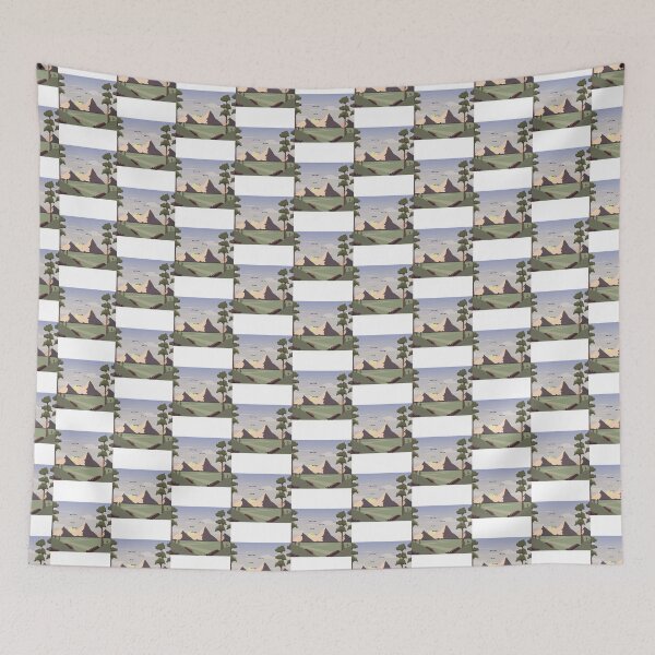 Item preview, Adrift in the Mountains best gift idea for mom,dad,sibling    designed and sold by TaycraftUSA.