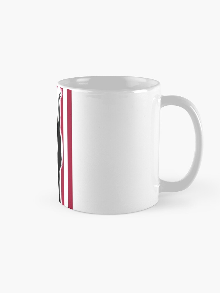 https://ih1.redbubble.net/image.303375917.9262/mug,standard,x1000,right-pad,750x1000,f8f8f8.u4.jpg