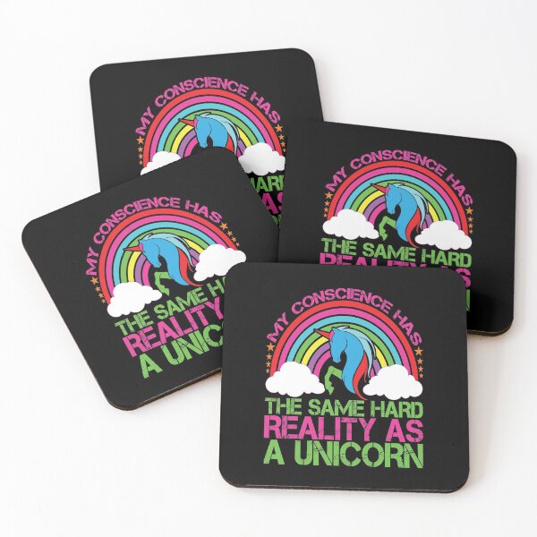Item preview, Unicorn Kids colouring  designed and sold by Designhub14.