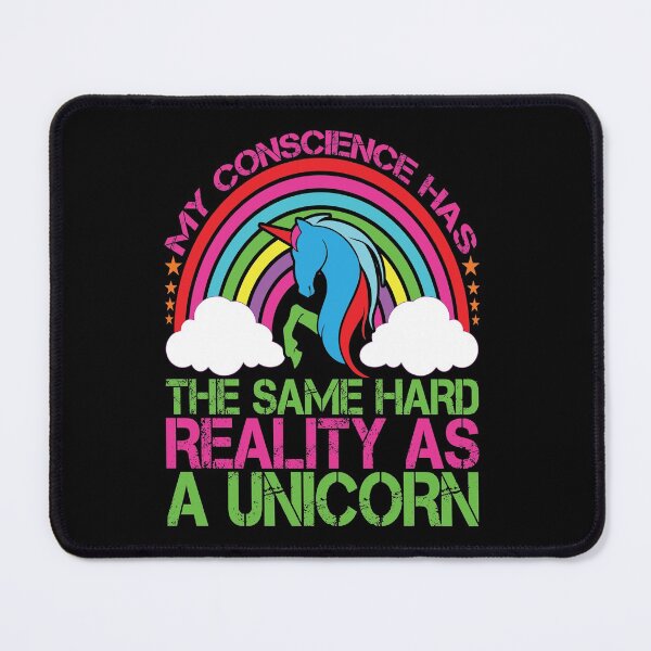 Item preview, Unicorn Kids colouring designed and sold by Designhub14.