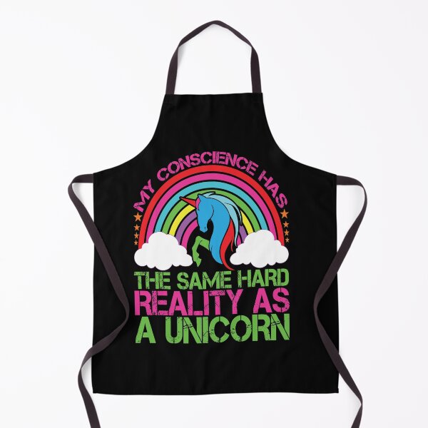 Item preview, Unicorn Kids colouring designed and sold by Designhub14.