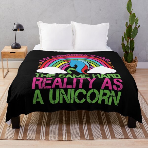 Item preview, Unicorn Kids colouring designed and sold by Designhub14.