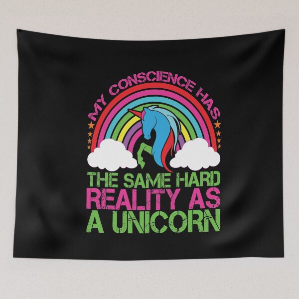 Item preview, Unicorn Kids colouring  designed and sold by Designhub14.