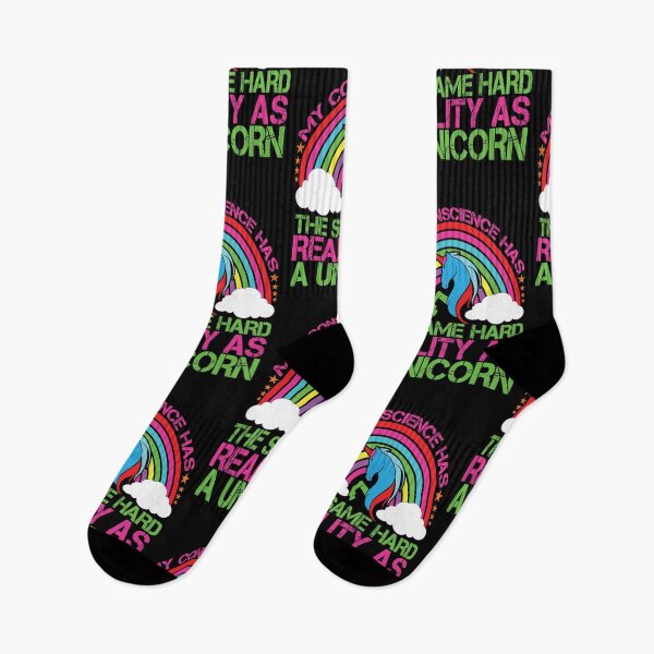 Item preview, Unicorn Kids colouring  designed and sold by Designhub14.