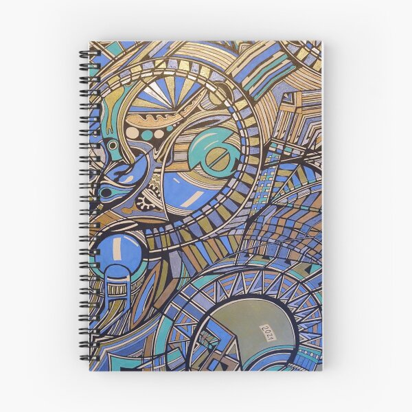 Item preview, Art imprint designed and sold by I-art.