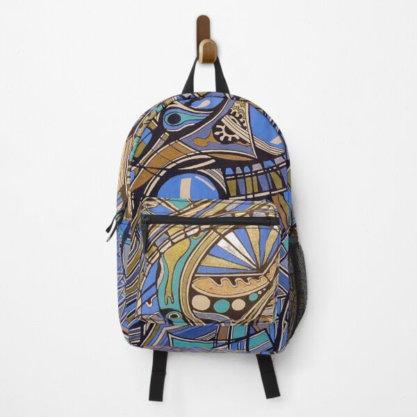 Item preview, Art imprint designed and sold by I-art.