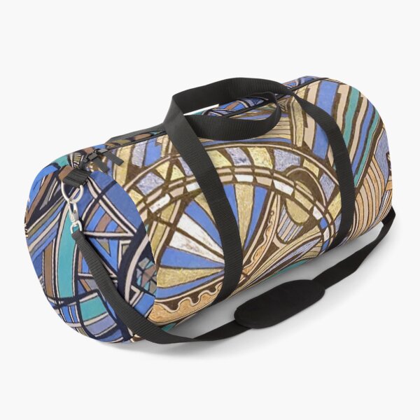 Item preview, Art imprint designed and sold by I-art.