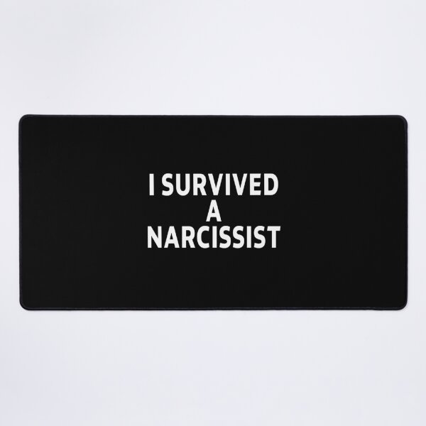 Item preview, divorced funny sarcastic offended divorce saying christmas  gift ,  meme for adults designed and sold by joygift369.