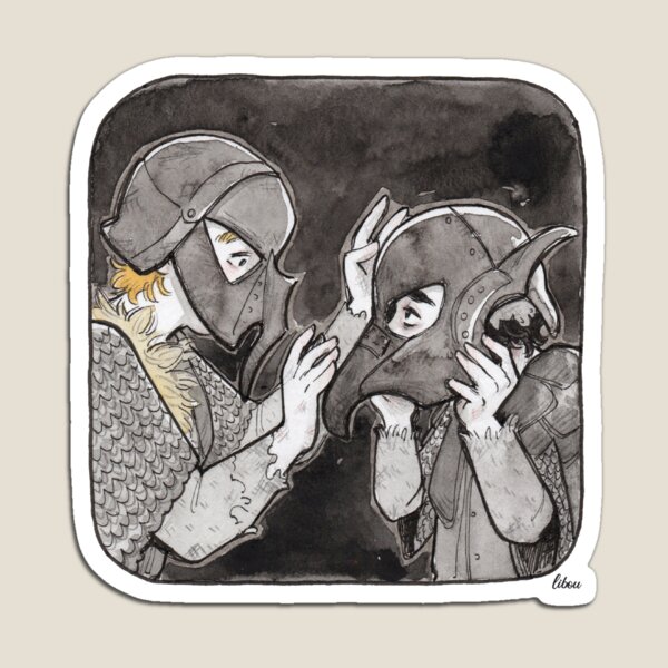 Item preview.