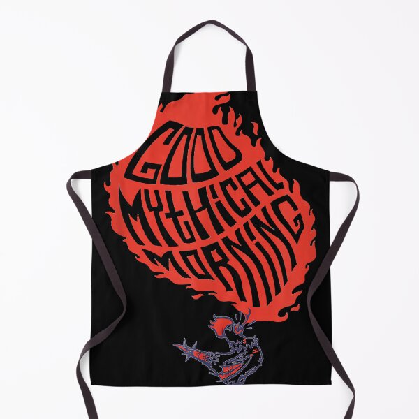 Item preview, Go.od My.thi.cal Mor.ning designed and sold by Myoung-AeJones.