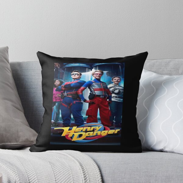 Item preview, Day Gift Danger Team Gift Music Fans designed and sold by FrederikSwift.