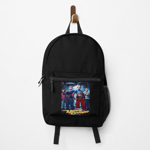 Item preview, Day Gift Danger Team Gift Music Fans designed and sold by FrederikSwift.