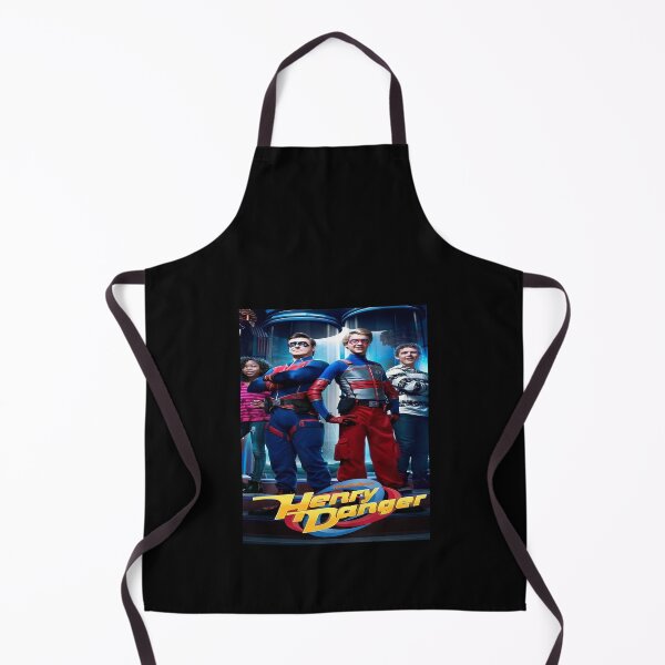 Item preview, Day Gift Danger Team Gift Music Fans designed and sold by FrederikSwift.