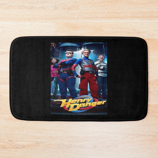 Item preview, Day Gift Danger Team Gift Music Fans designed and sold by FrederikSwift.