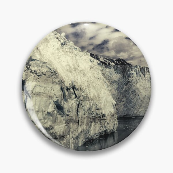 Item preview, PW Sound designed and sold by ImageEvolution.