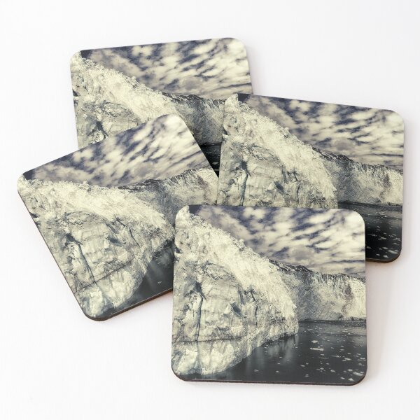 Item preview, PW Sound designed and sold by ImageEvolution.