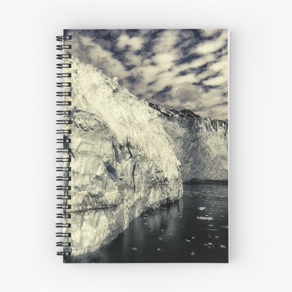 Item preview, PW Sound designed and sold by ImageEvolution.