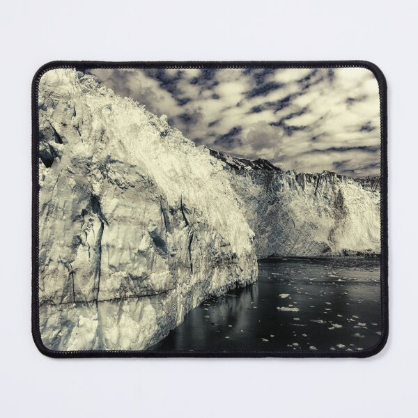 Item preview, PW Sound designed and sold by ImageEvolution.