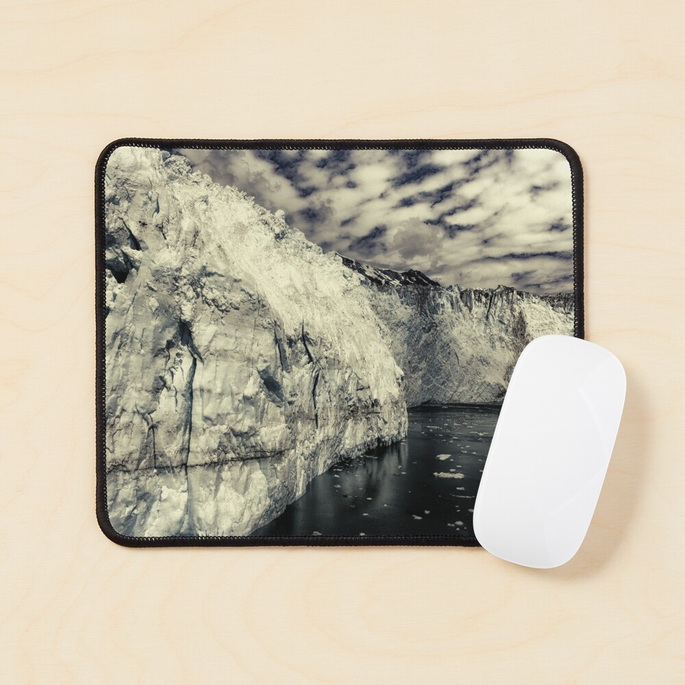 Item preview, Mouse Pad designed and sold by ImageEvolution.