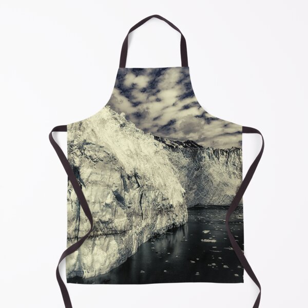 Item preview, PW Sound designed and sold by ImageEvolution.