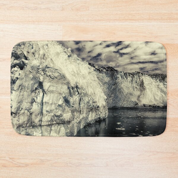 Item preview, PW Sound designed and sold by ImageEvolution.