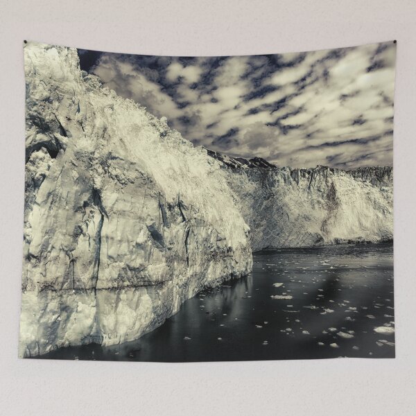 Item preview, PW Sound designed and sold by ImageEvolution.