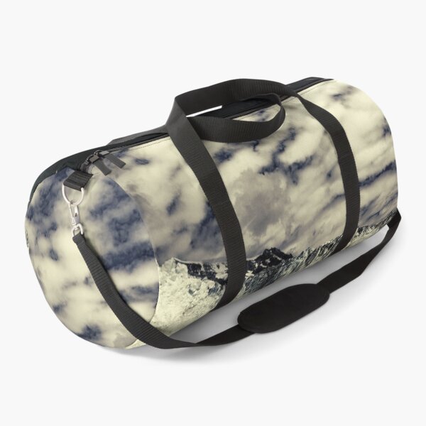 Item preview, PW Sound designed and sold by ImageEvolution.