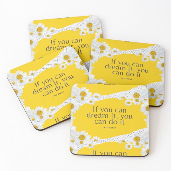 Item preview, Dream text designed and sold by Isabelturallo.