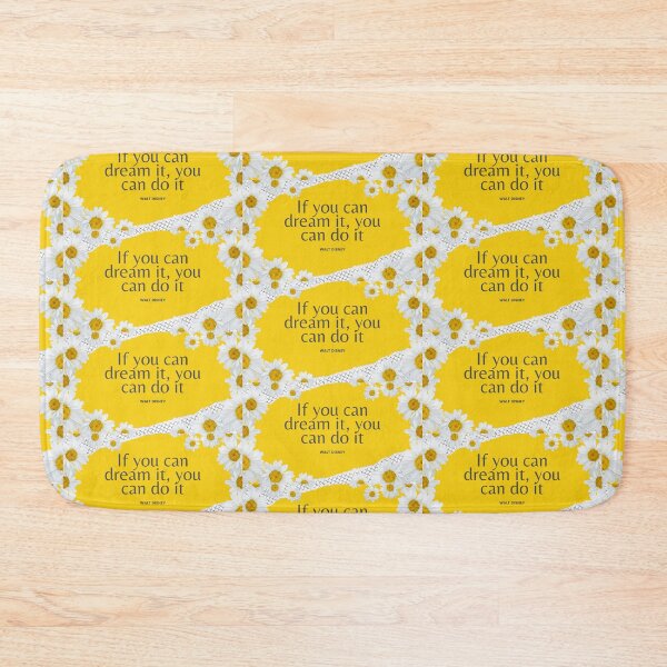 Item preview, Dream text designed and sold by Isabelturallo.