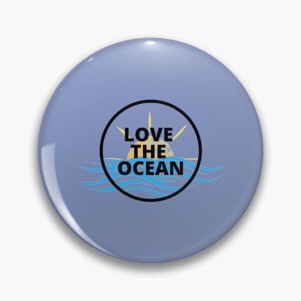 Item preview, Soak up in the ocean   designed and sold by TaycraftUSA.