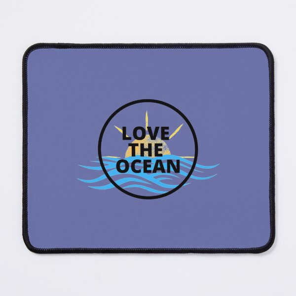 Item preview, Soak up in the ocean designed and sold by TaycraftUSA.