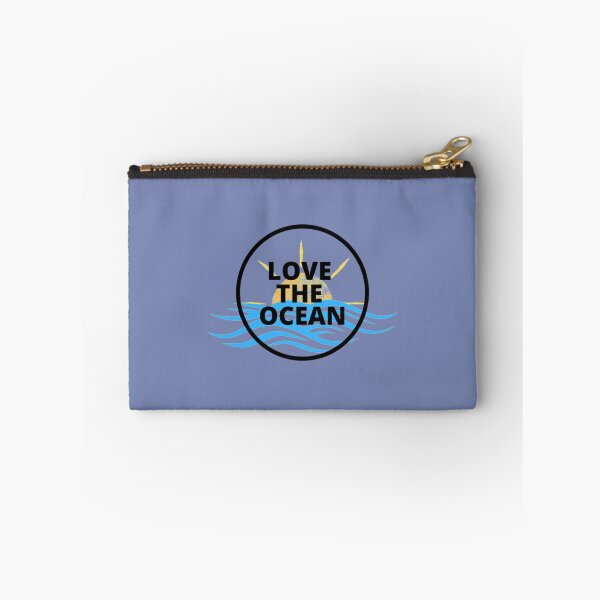 Item preview, Soak up in the ocean   designed and sold by TaycraftUSA.