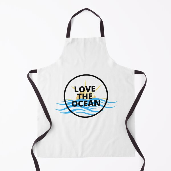 Item preview, Soak up in the ocean designed and sold by TaycraftUSA.