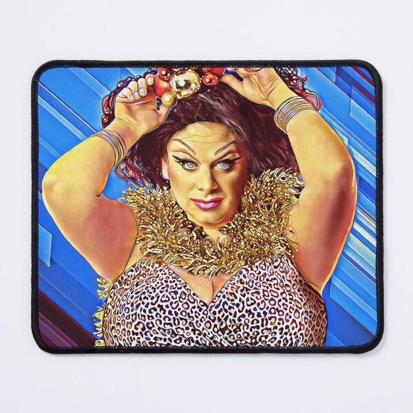 Item preview, Divine Holidays designed and sold by nikbogris.