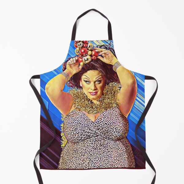 Item preview, Divine Holidays designed and sold by nikbogris.