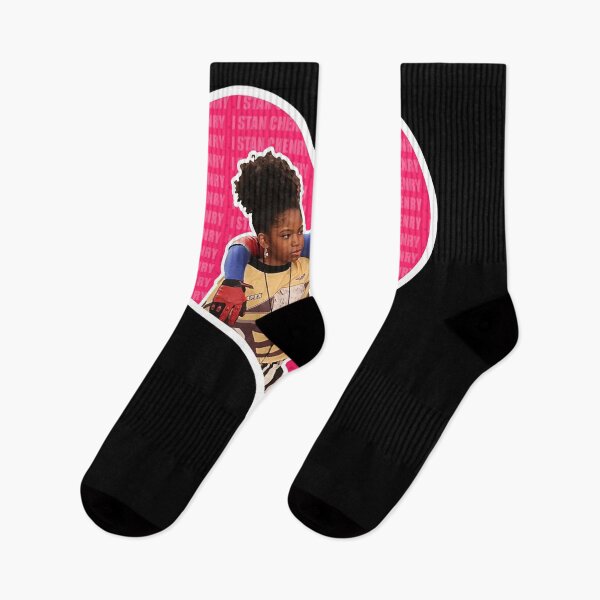 Item preview, Day Gift I Stan With Chenry Henry Danger Charlotte Henry Hart Nickelodeon Tribute Cute Gift designed and sold by FrederikSwift.