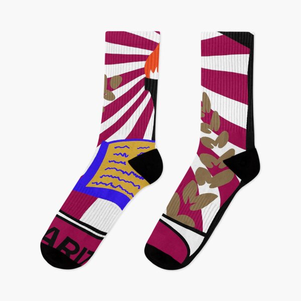 Item preview, Arizona designed and sold by Ashu-Tyagi.
