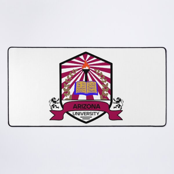 Item preview, Arizona designed and sold by Ashu-Tyagi.