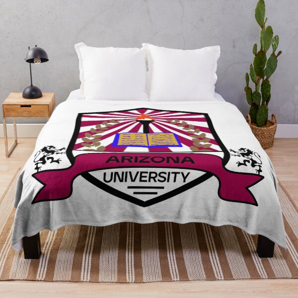 Item preview, Arizona designed and sold by Ashu-Tyagi.