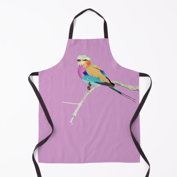 Item preview, Lilac designed and sold by AnthonyZed.