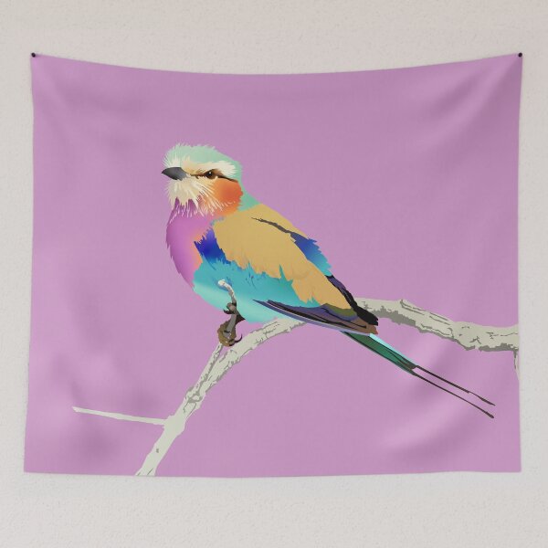 Item preview, Lilac designed and sold by AnthonyZed.