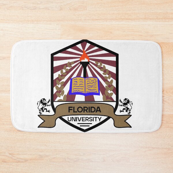 Item preview, Florida  designed and sold by Ashu-Tyagi.