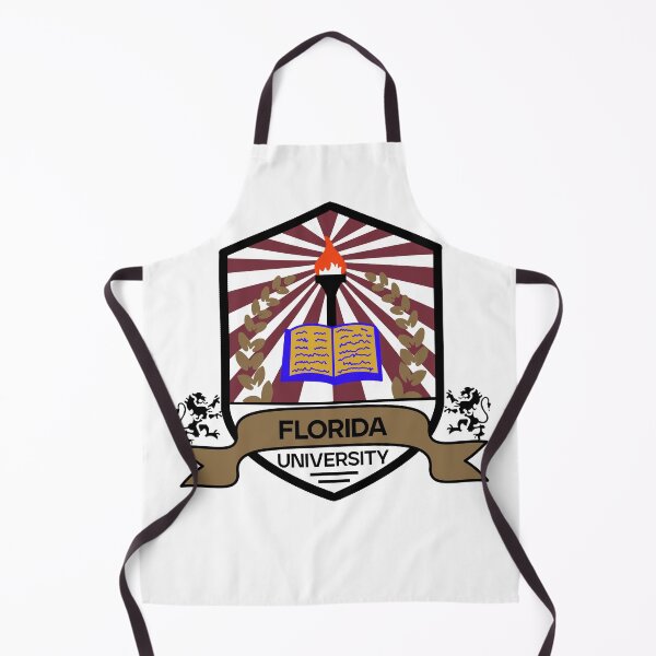 Item preview, Florida designed and sold by Ashu-Tyagi.